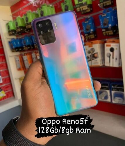 Oppo 