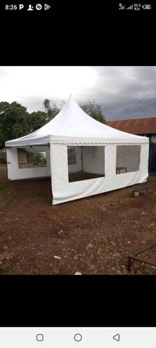 Tent for sale arusha