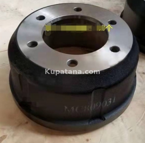 JIPATIE DRAM ZA FUSOBKWA JUMLA NA REJAREJA