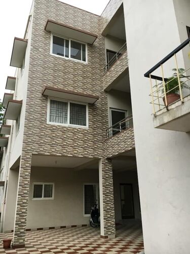 Apartments for rent at mikoche
