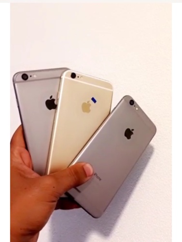 Iphone 6plus