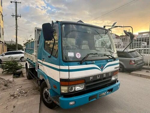 FUSSO NAUZA NEW SAFI SANA 