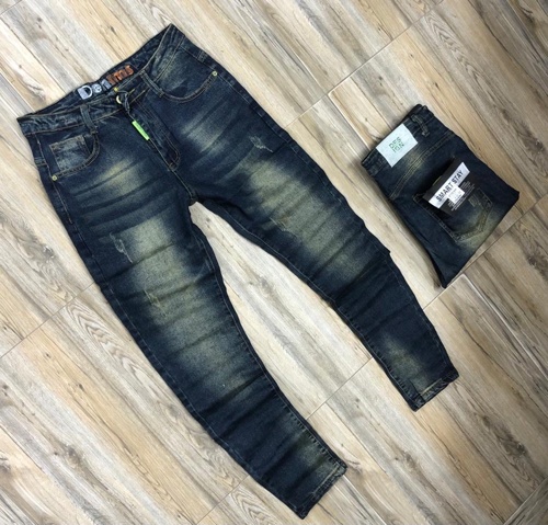 JEANS GOOD QUALITY