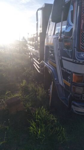 0676141530 isuzu 250