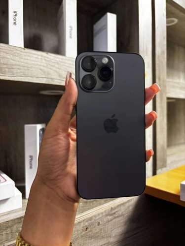 iPhone 14 Pro Max  256Gb