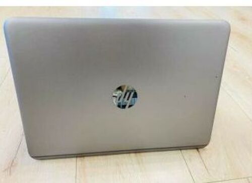 HP 1040 G3