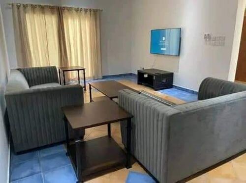 mikocheni apartment for rent 