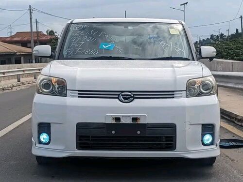 RUMIO NAUZA NEW SAFI SANA