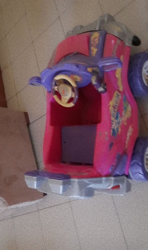 Baby 🧸 Toys car 