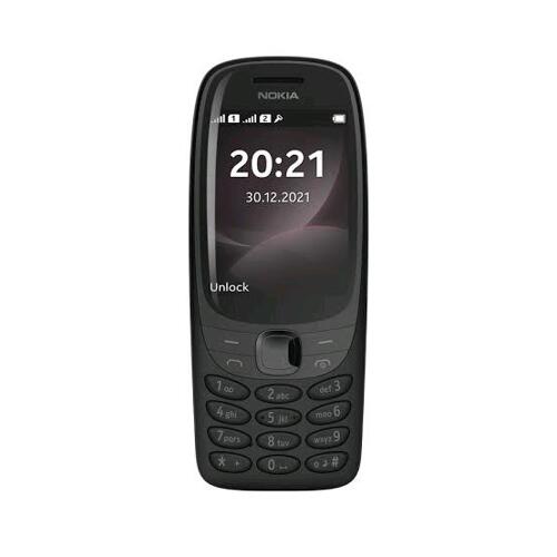 Nokia 6310