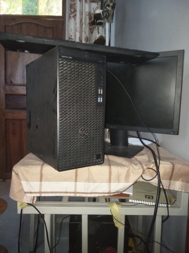 Dell