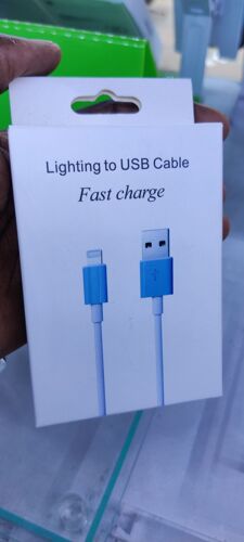 USB ORIGINAL JUMLA NA REJAREJA