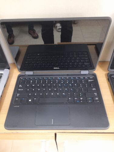 Dell latitude 3189