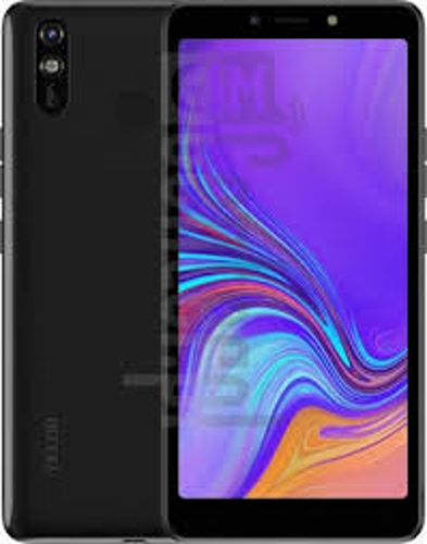 Tecno Pop 2 plus