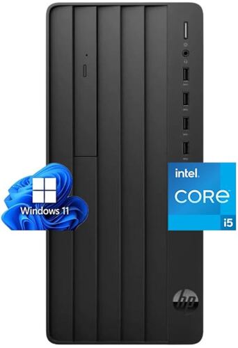 HP 290g9