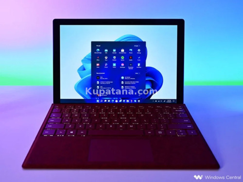 Windows 11 pro & Microsoft office 2019 Activated!!!