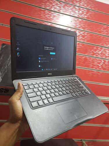 Dell
