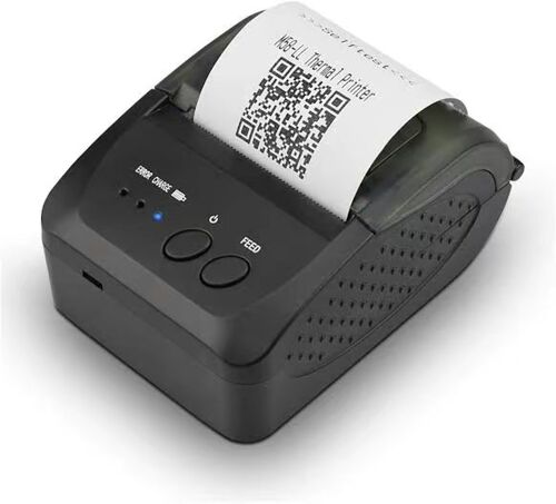 Thermal printer nzuri sana 