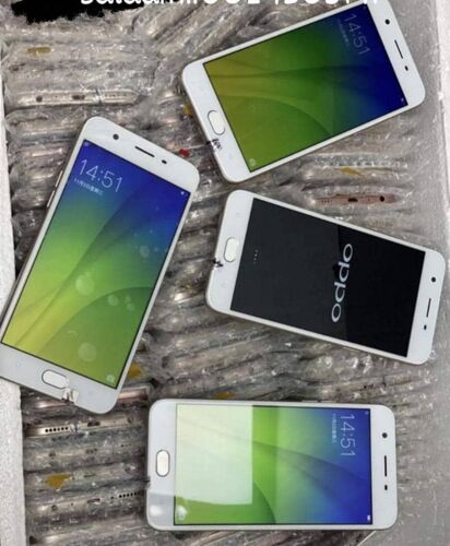 Oppo a57 