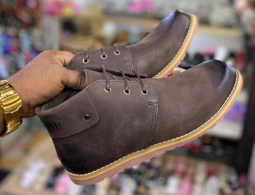 Timberland 5Colours