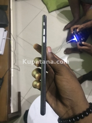 IPHONE 6 PLUS GB 64 (NEW)