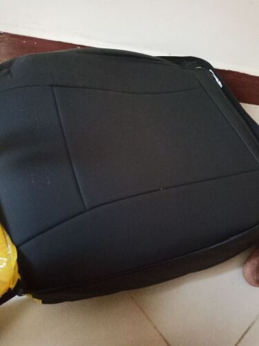 New Noah seat cover full set 