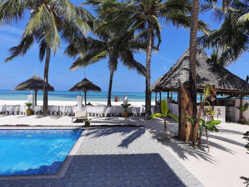 Hotel avilabele for Sale