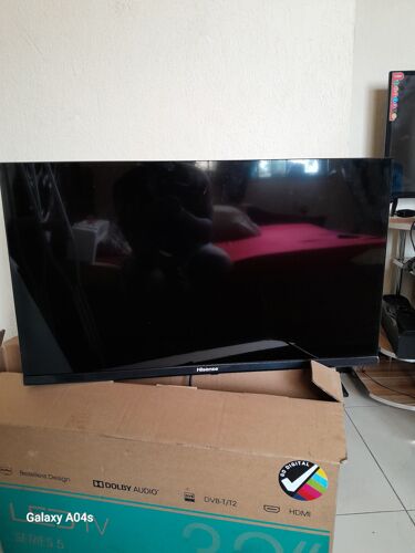 Hisense
