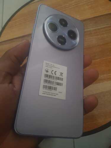 Redmi 14c