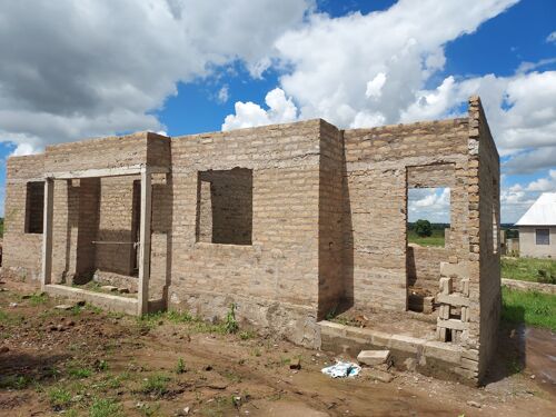Pagale linauzwa Kisesa Mwanza