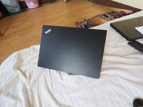 Lenovo think pad l480