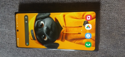 Samsung s22 ultra 