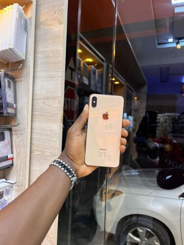 Google Pixel 8 GB 128