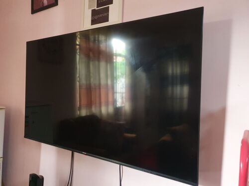 Hisense