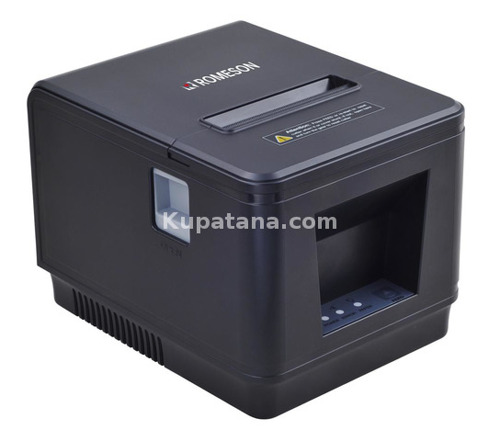 POS THERMAL PRINTER-80MM