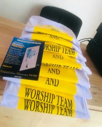 TUNAPRINT TSHIRT, STICKERS, 