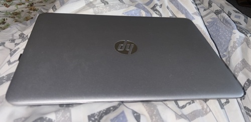 Laptop HP