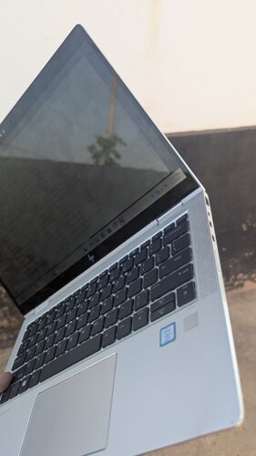 Hp elitebook 1030 G3