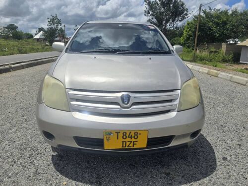 Ist kali sana ipo mwanza