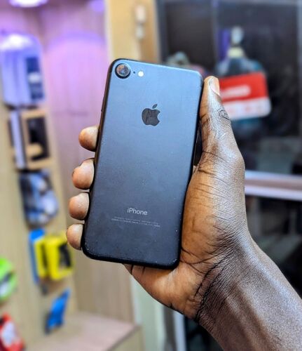 Iphone 7 128Gb
