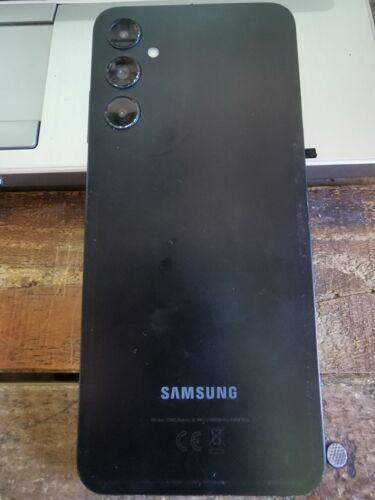 Samsung Galaxy A05s