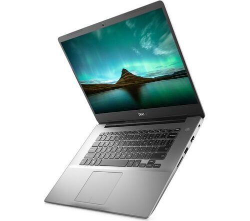 Dell inspiron