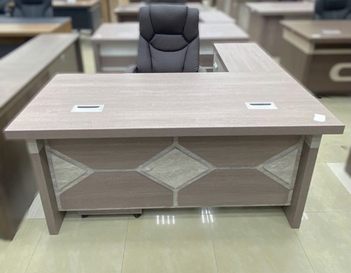 Executive Office Table