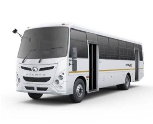 Eicher for sale 