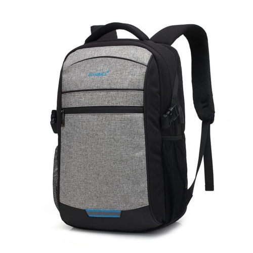 Coolbell CB 8010 15.6″ Inch Backpack | Kupatana