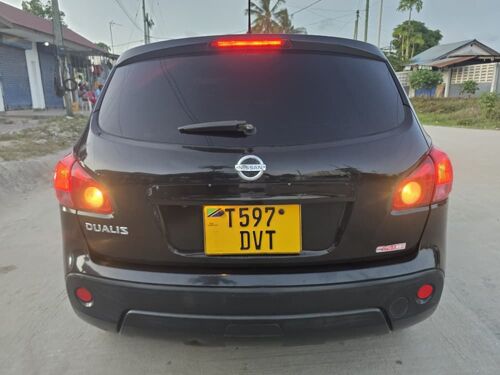 Dualis kali sana bei chee