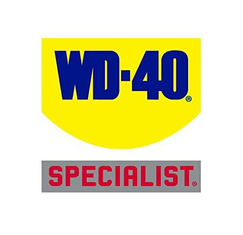 WD-40 Specialist - assorted