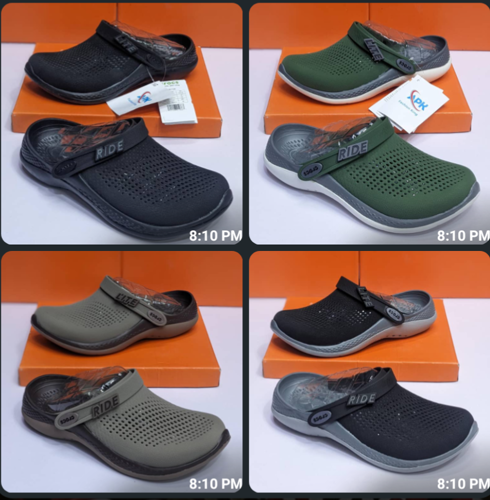 Fashion sandle