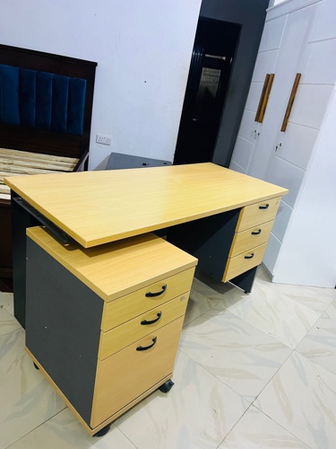Office Table