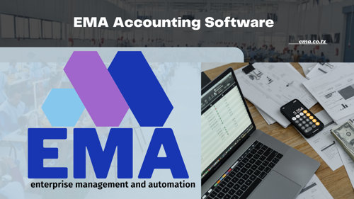 Accounting Software